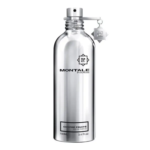 Montale Paris Chypre Fruité Jetzt Bestellen