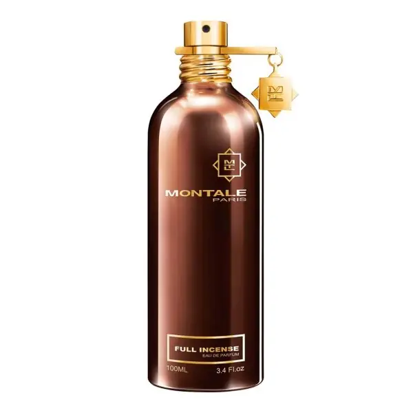 Günstig Montale Paris Full Incense