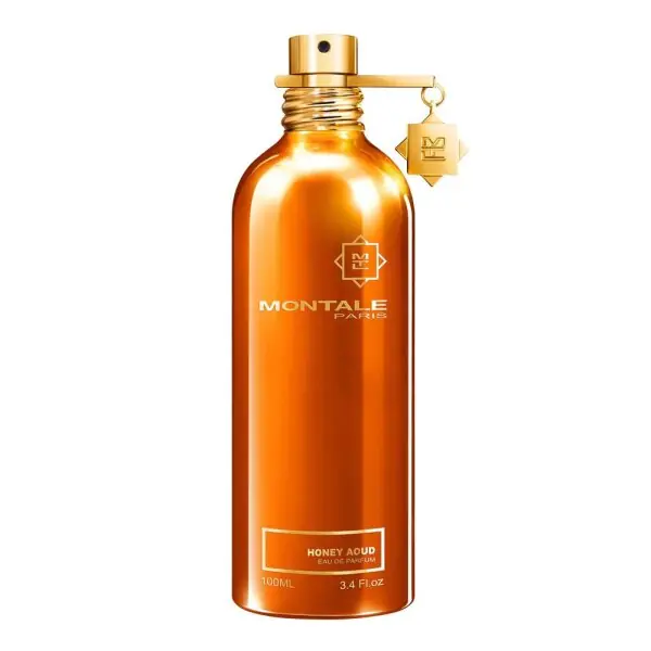 Montale Paris Honey Aoud Preisknaller