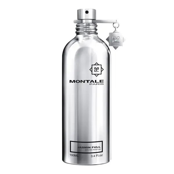 Sonderangebot Montale Paris Jasmin Full