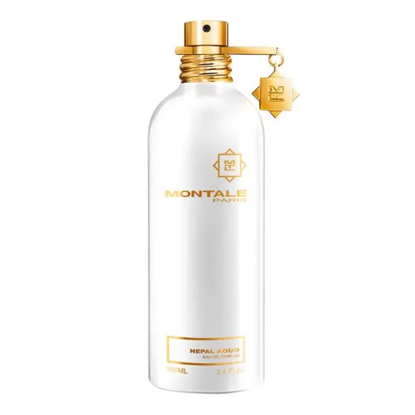 Montale Paris Nepal Aoud Rabatt