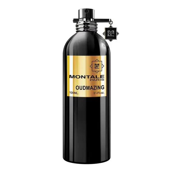 Direktkauf Montale Paris Oudmazing