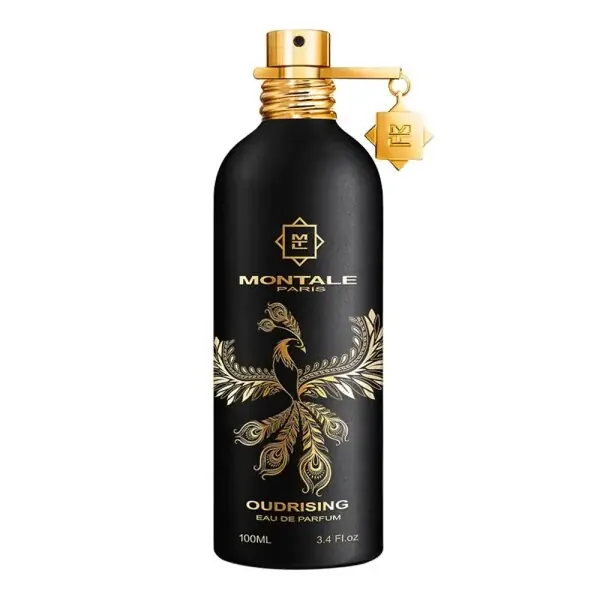 Bestseller Montale Paris Oudrising