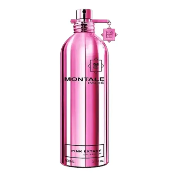 Montale Paris Pink Extasy Angebot