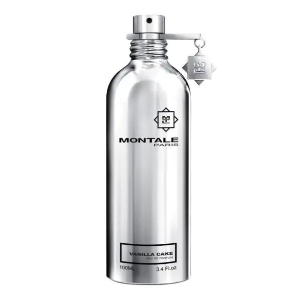 Montale Paris Vanilla Cake Markenprodukt