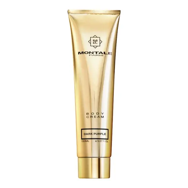 Montale Paris Dark Purple - Body Cream Markenprodukt
