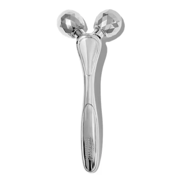 Melumé Skinscience Contouring Facial Roller Letzte Chance
