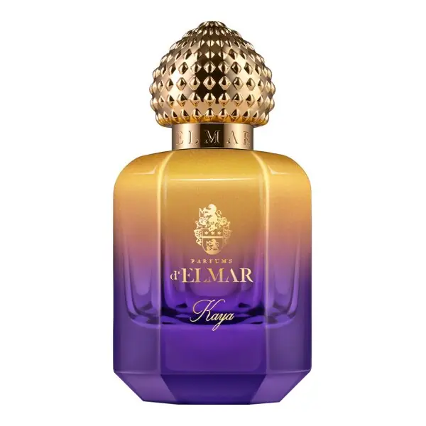 Markenware Parfums d‘Elmar Kaya