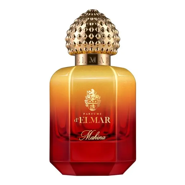 Mega-Angebot Parfums d‘Elmar Mahina