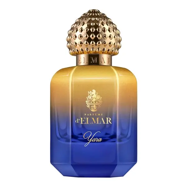 Parfums d‘Elmar Yara Schnäppchen