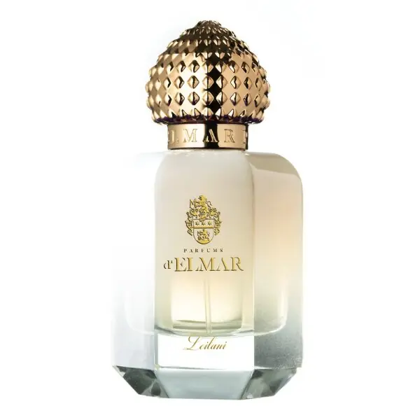 Parfums d‘Elmar Leilani Begrenztes Angebot