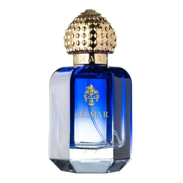 Preisknaller Parfums d‘Elmar Yaringa