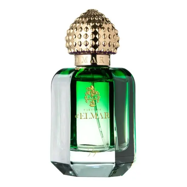 Angebot Parfums d‘Elmar Zaya