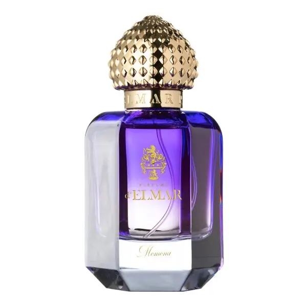 Mega-Angebot Parfums d‘Elmar Momona
