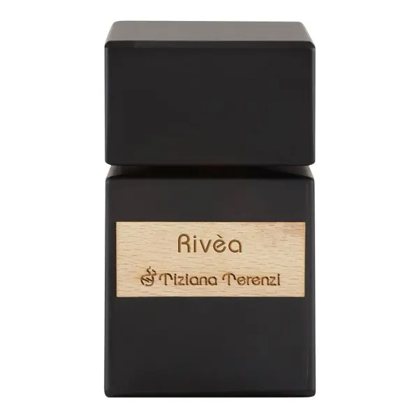 Billig Tiziana Terenzi Classic Collection - Rivèa