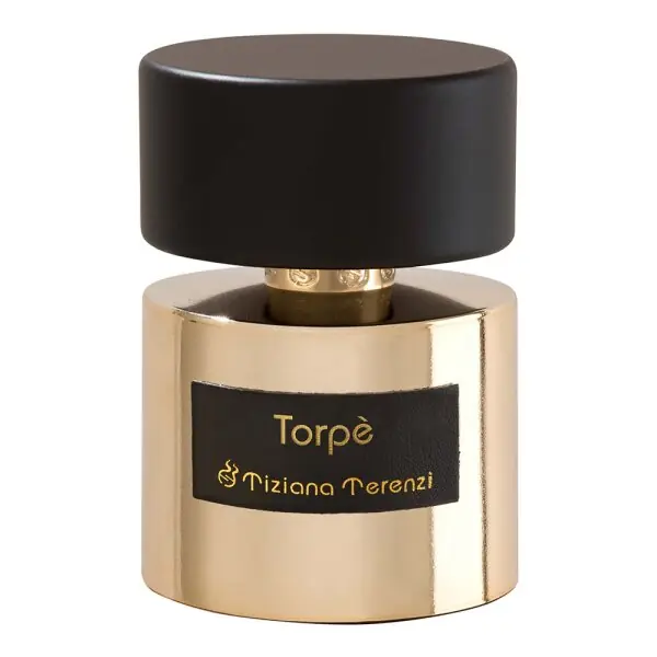 Tiziana Terenzi Classic Collection - Torpè Top-Seller