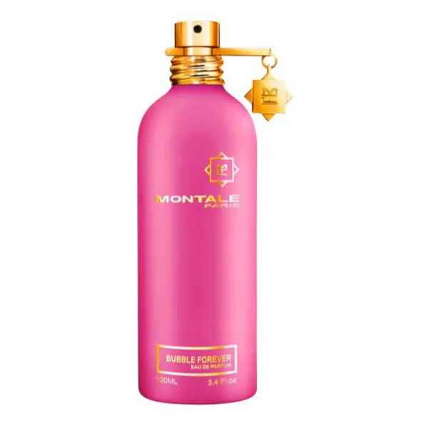 Montale Paris Bubble Forever Sofort Bestellen