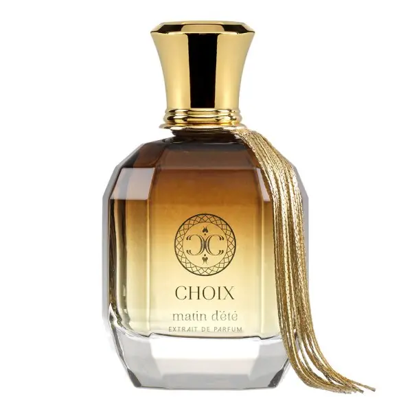 Mega-Angebot Gritti Choix - Matin D’Été