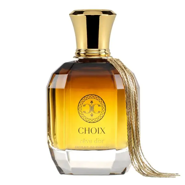 Gritti Choix - Reve D‘Or Preisreduziert