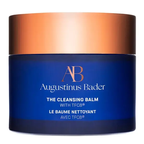 Wochenendangebot Augustinus Bader The Cleansing Balm