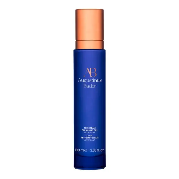 Begrenztes Angebot Augustinus Bader The Cream Cleansing Gel