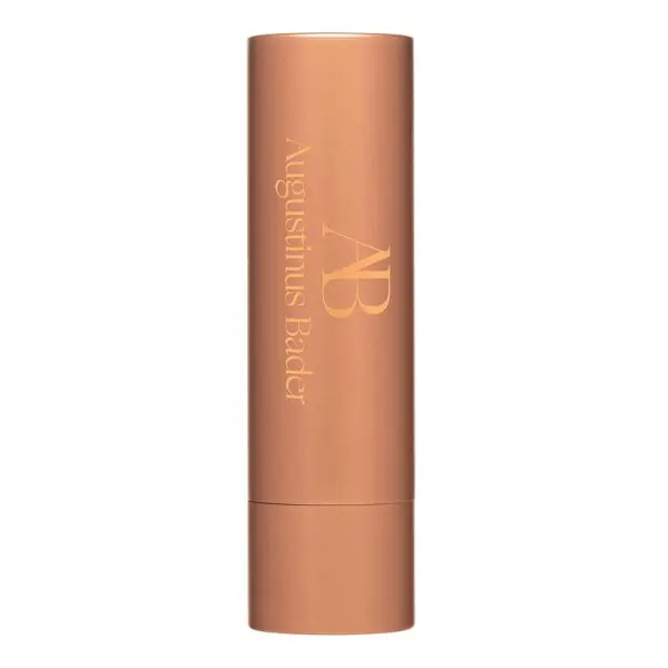 Augustinus Bader The Lip Balm Nur Für Kurze Zeit