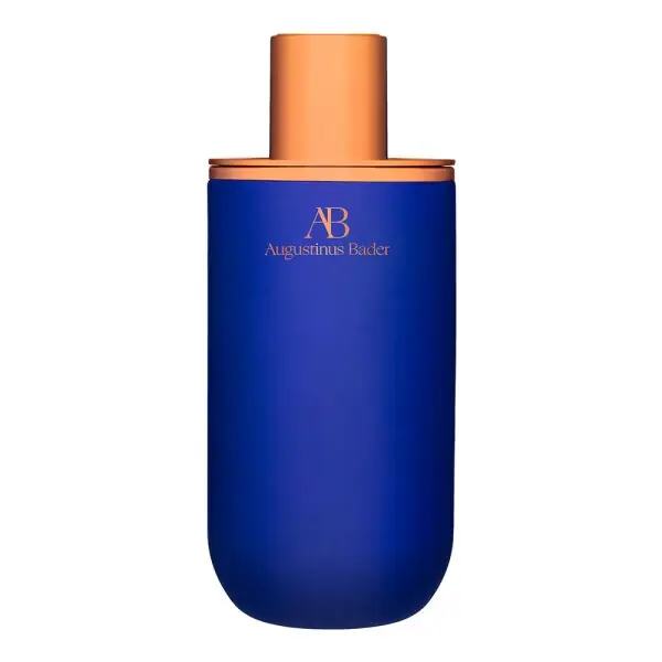 Augustinus Bader The Eye Cream Echt