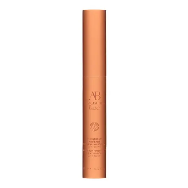 Neue Kollektion Augustinus Bader The Eyebrow and Lash Enhancing Serum