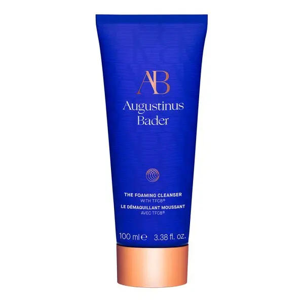 Markenware Augustinus Bader The Foaming Cleanser