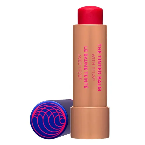Jetzt Kaufen Augustinus Bader The Tinted Balm