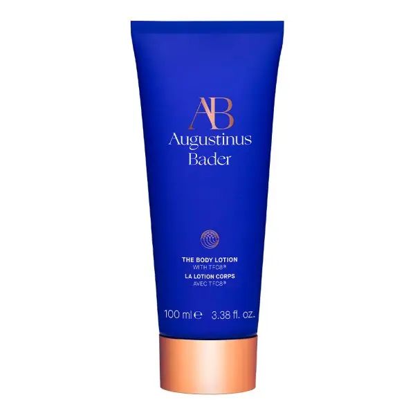 Augustinus Bader The Body Lotion Super-Preis