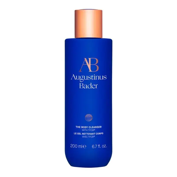 Angebot Augustinus Bader The Body Cleanser