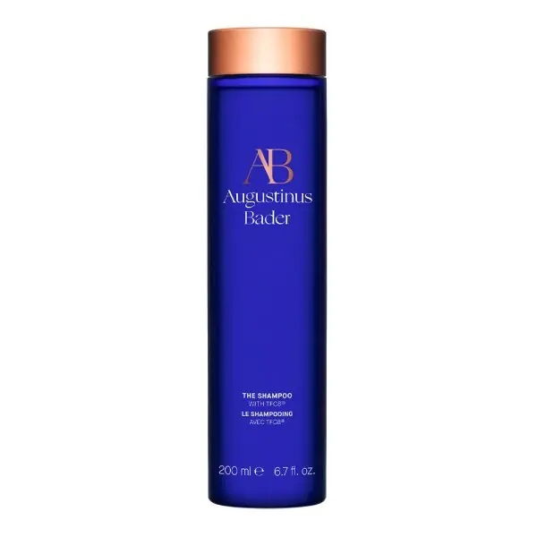 Online Kaufen Augustinus Bader The Shampoo