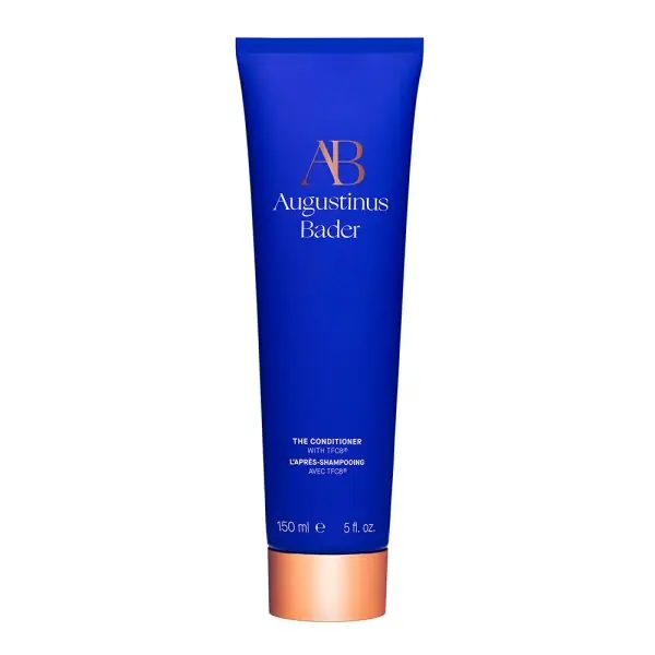 Preisreduziert Augustinus Bader The Conditioner
