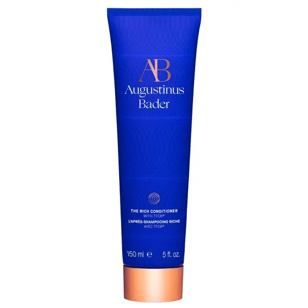 Echt Augustinus Bader The Rich Conditioner