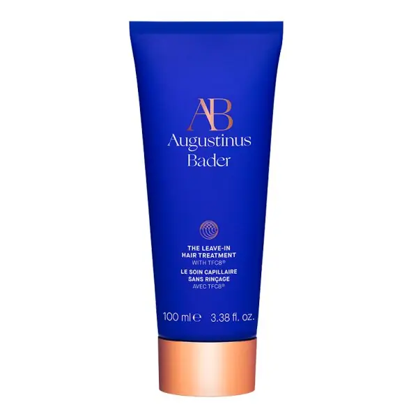 Augustinus Bader The Leave-In Hair Treatment Saisonangebot