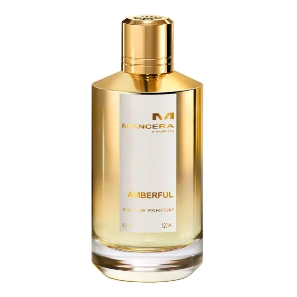 Mancera Paris Amberful Super-Preis