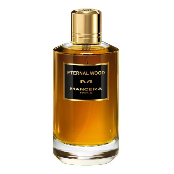 Mancera Paris Eternal Wood Aktuell