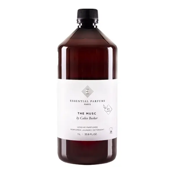 Versand Am Gleichen Tag Essential Parfums The Musc by Calice Becker - Konzentriertes Washmittel