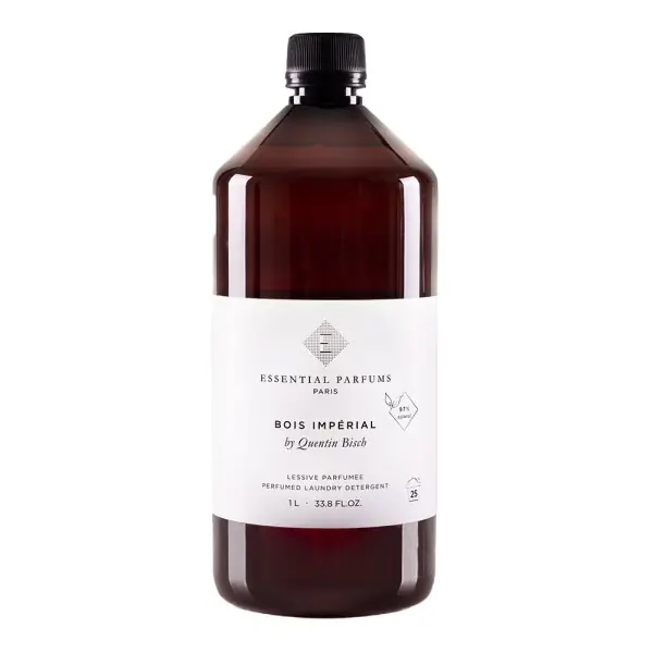 Top-Seller Essential Parfums Bois Impérial by Quentin Bisch - Laundry Detergent