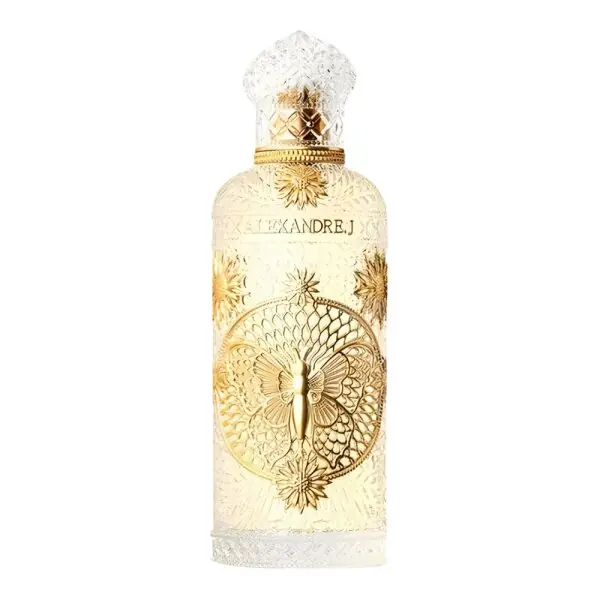 Alexandre.J Art Nouveau - Butterfly Heißes Angebot