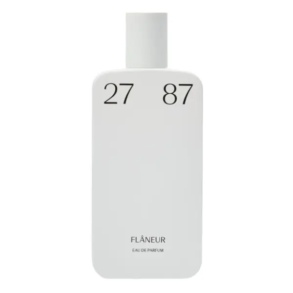 27 87 Flâneur Ausverkauf