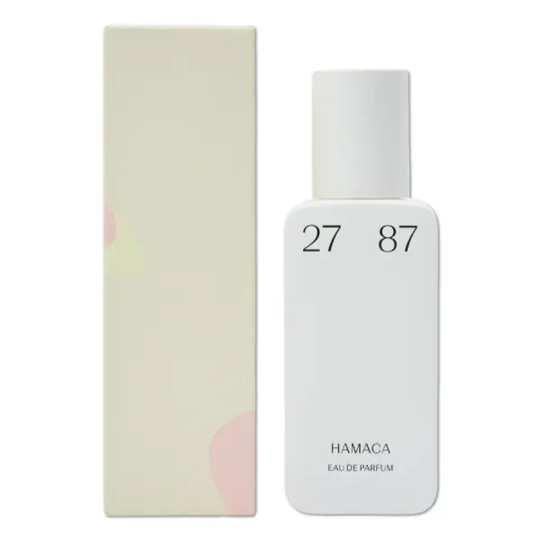 27 87 Hamaca Angebot