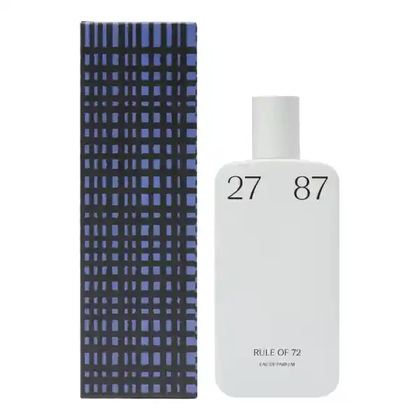 Sofort Bestellen 27 87 Rule of 72