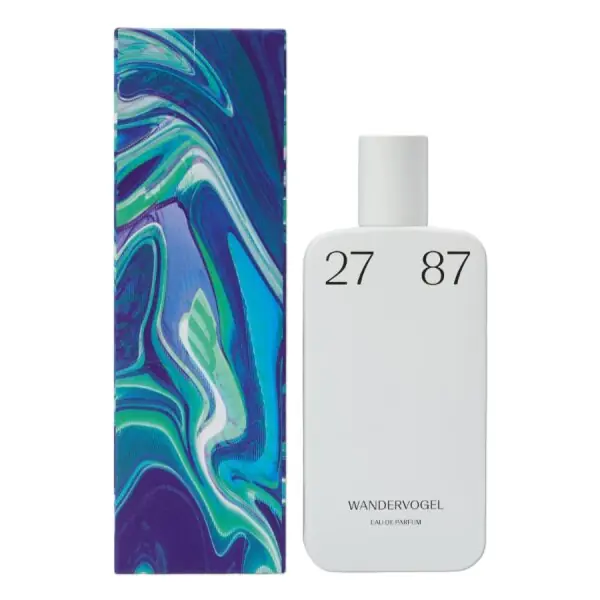 27 87 Wandervogel Super-Preis