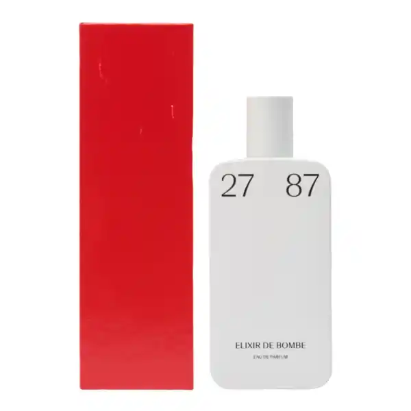 27 87 Elixir de Bombe Sonderangebot