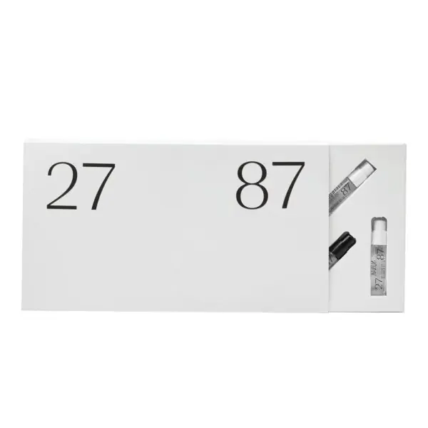 Rabatt 27 87 Discovery Set