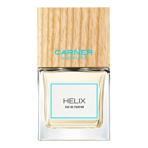 Carner Barcelona Mediterranean Collection - Helix Jetzt Bestellen