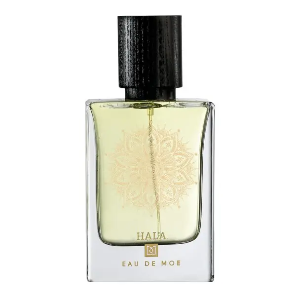 Mega-Angebot Eau de Moe HALA