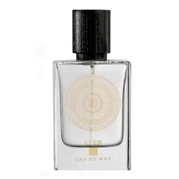 Eau de Moe LEEN Neue Kollektion